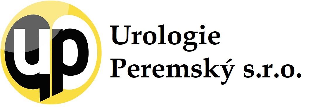 Urologie Peremský